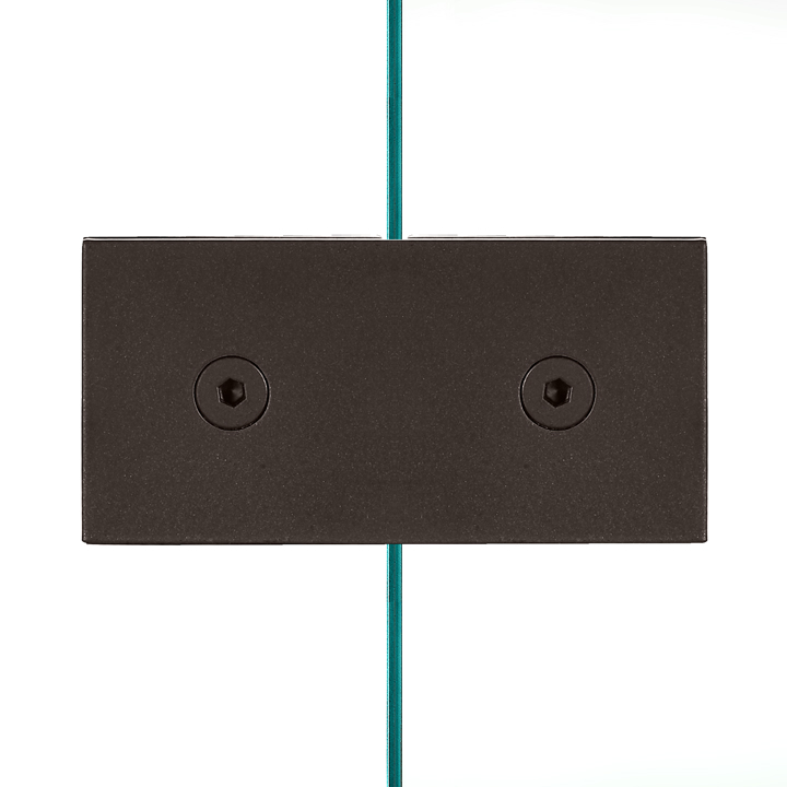 GC106 INSIDE VIEW WaterFall Bath Enclosures