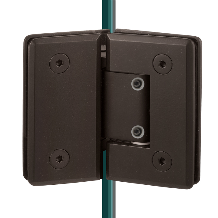 SDH102135A INSIDE VIEW WaterFall Bath Enclosures