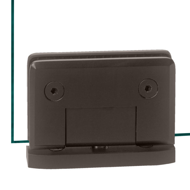 SDH‐104‐360 INSIDE VIEW WaterFall Bath Enclosures