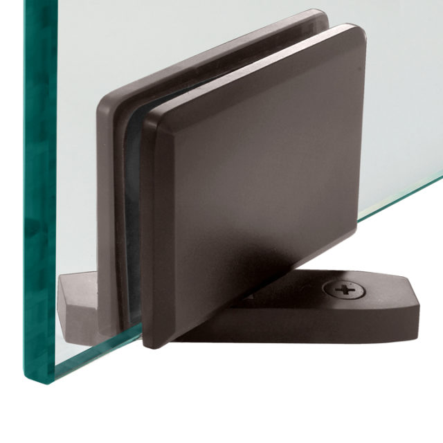 SDH‐104‐360 OUTSIDE VIEW WaterFall Bath Enclosures